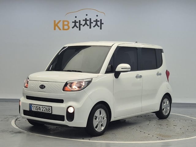 6051501822R1.jpg