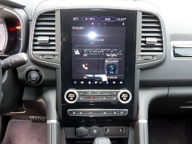 e240fc27a2f46d7ab6f92de3c11ee30a.jpeg