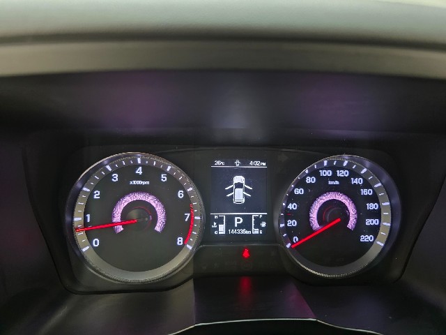 123e0ff6decd12c66fafc51e3d081d92.jpeg