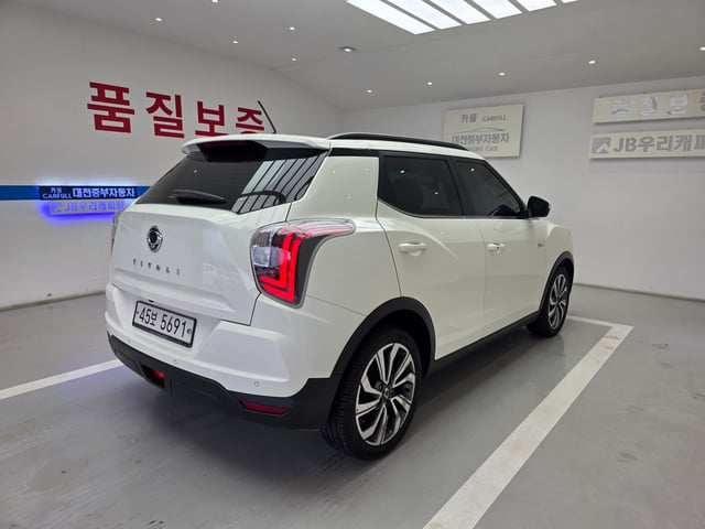 6a114781eb270658e08f507bdfa01998.jpeg