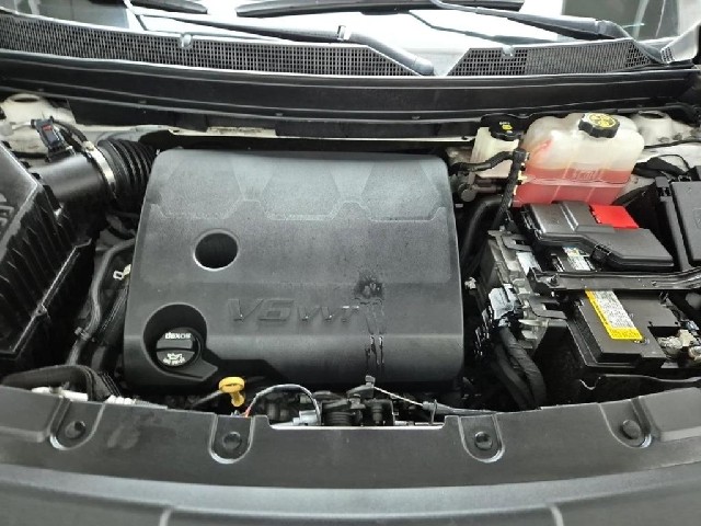 5031000792R5.jpg