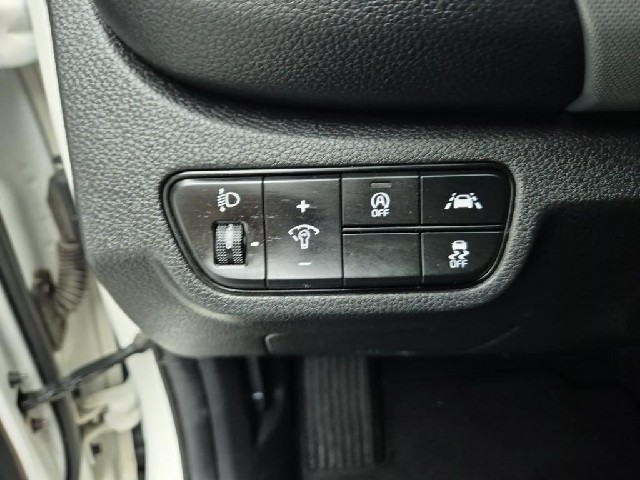 5051000819R17.jpg