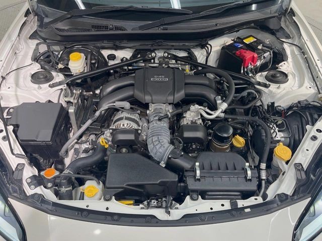 b37827e06d1219d26e1d3c485b95824f.jpg