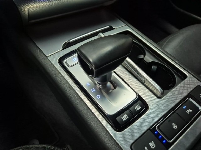 5051500116R8.jpg