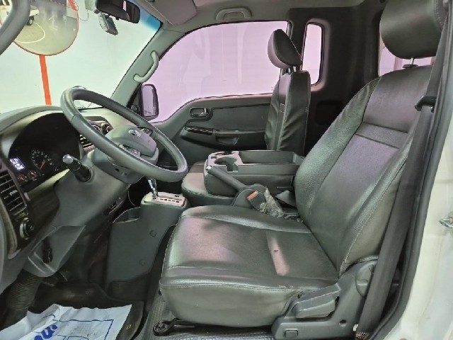 5041002094R10.jpg