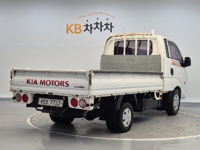 5041002094R3.jpg