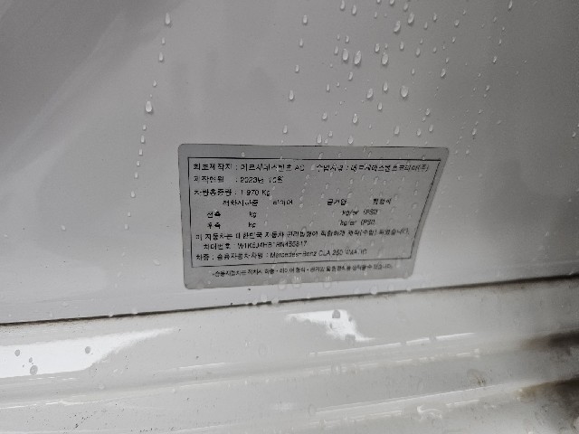 058b36d53520d38ce24d28b5dbb394ad.jpeg