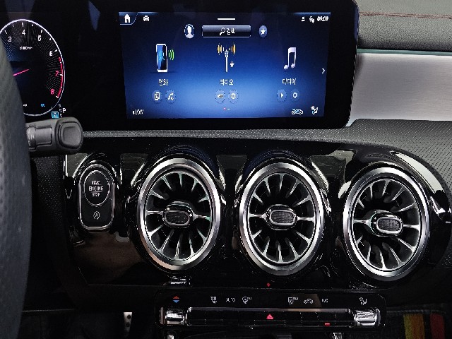 21950615572915de465f5d7b5235c6fc.jpeg