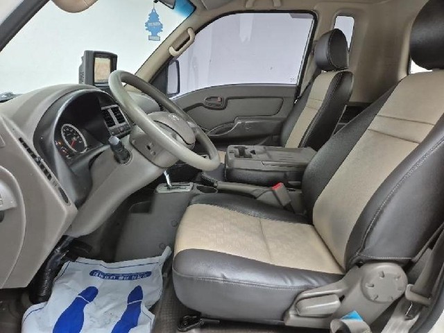 5041000372R10.jpg