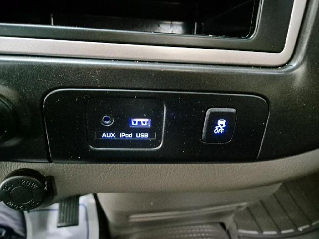 5041000372R14.jpg