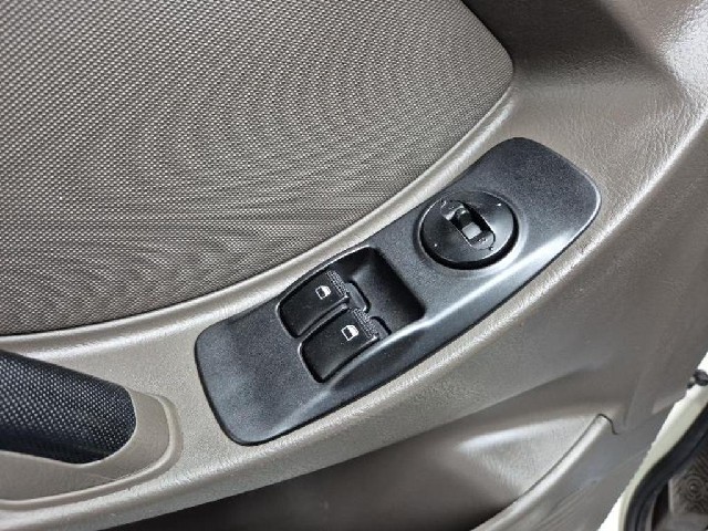 5041000372R15.jpg
