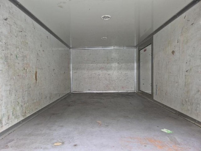 5041000372R16.jpg