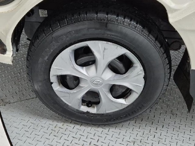 5041000372R17.jpg