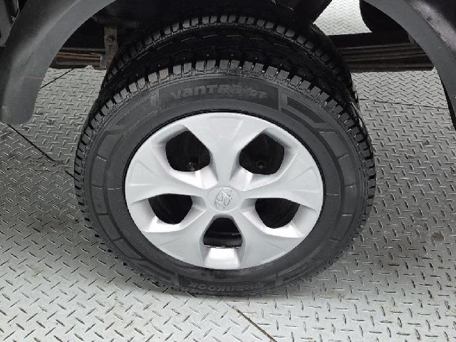 5041000372R18.jpg