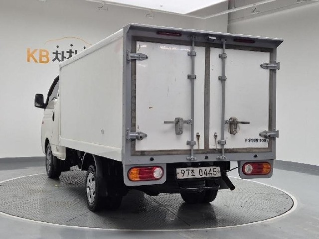 5041000372R2.jpg