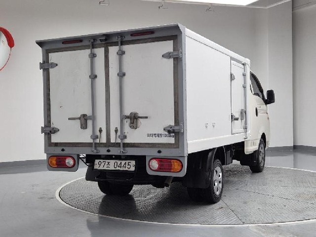 5041000372R3.jpg
