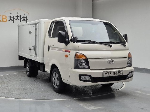 5041000372R4.jpg