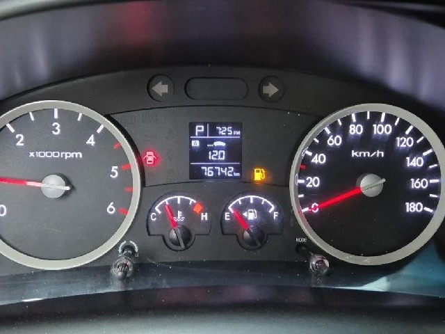 5041000372R5.jpg