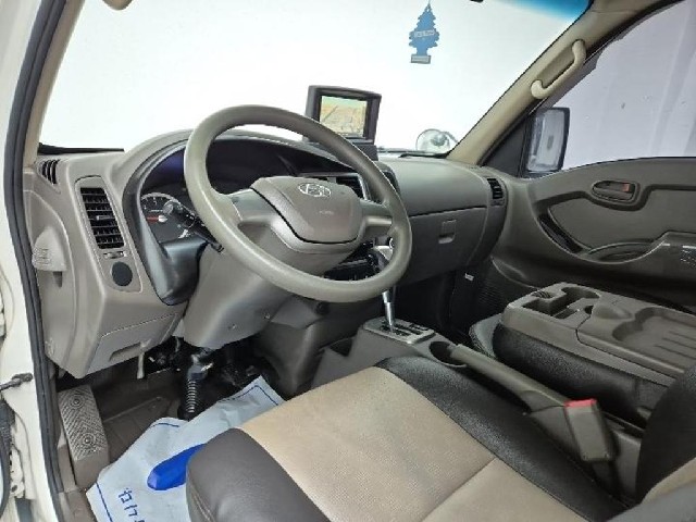 5041000372R6.jpg