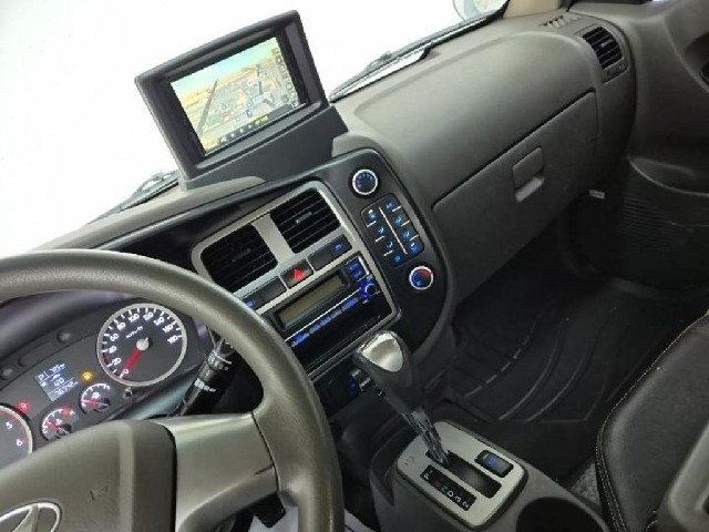 5041000372R9.jpg