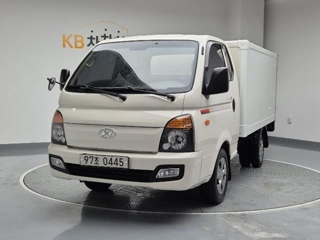 6061001391R1.jpg