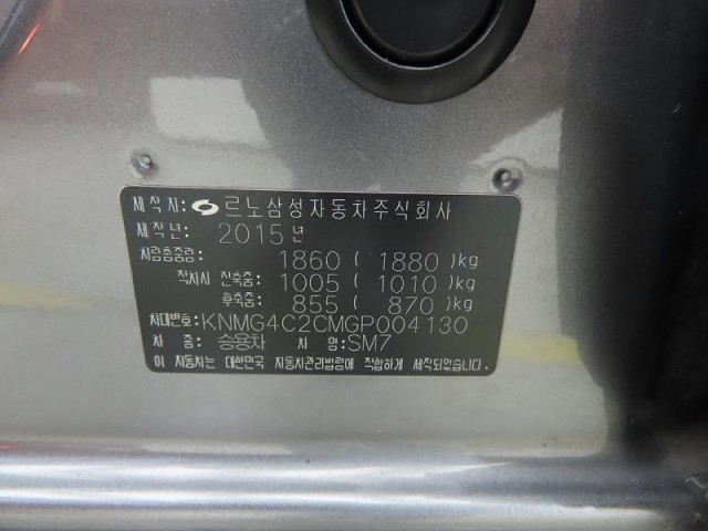 96f343e4a1f0282f7ebfe512c0c6b248.jpeg