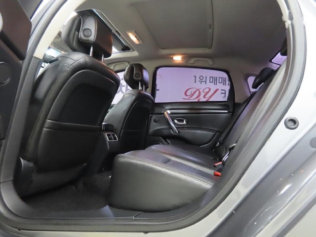 ecd0d949b03f19861dd8d2da209479dd.jpeg
