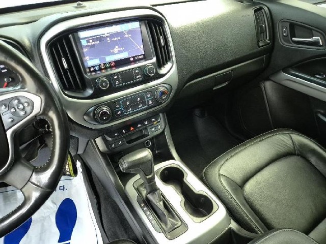 5041001173R10.jpg