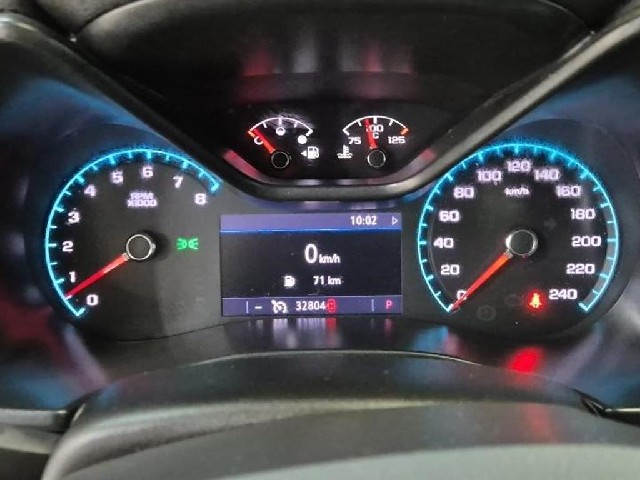 5041001173R6.jpg