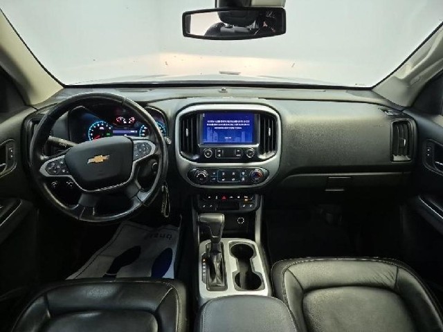 5041001173R7.jpg
