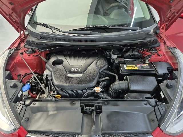 5041001122R5.jpg