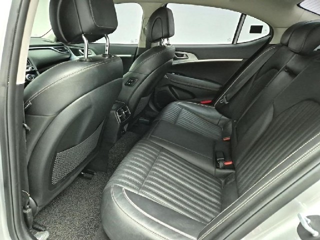 5021000285R12.jpg