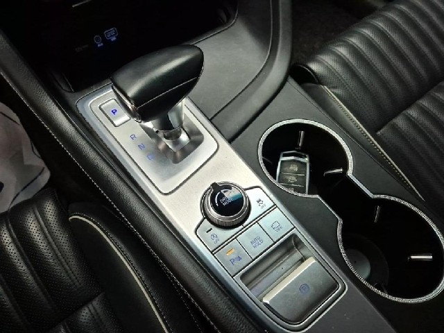 5021000285R8.jpg