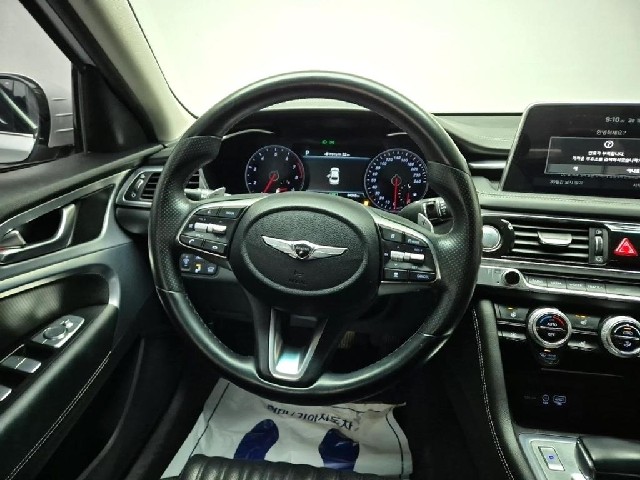 5021000285R9.jpg