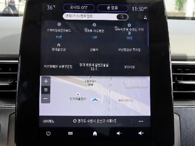 6b58cb358a1699a39d7460ae8ff2ff22.jpeg