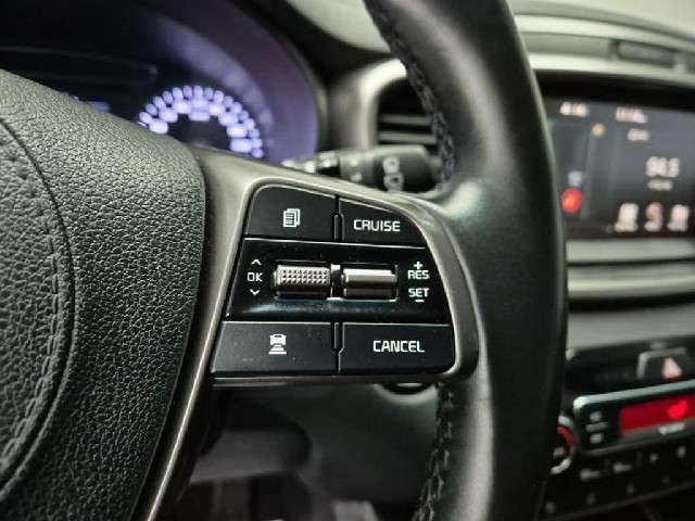 5041000697R15.jpg