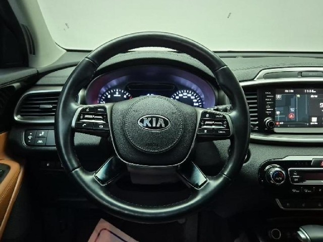 5041000697R9.jpg