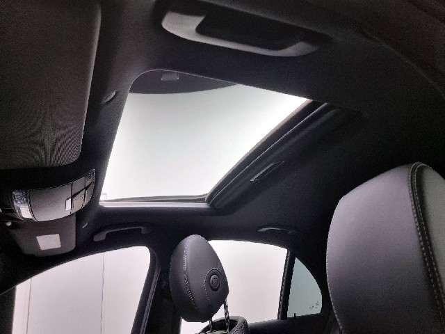 1b4728469c5957d4c153d98e605bf2d6.jpeg