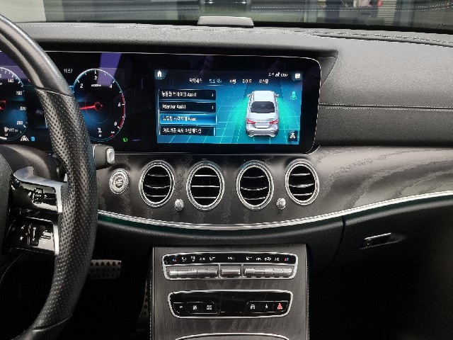 20e3053a6755bb33b2ba579d16196edc.jpeg