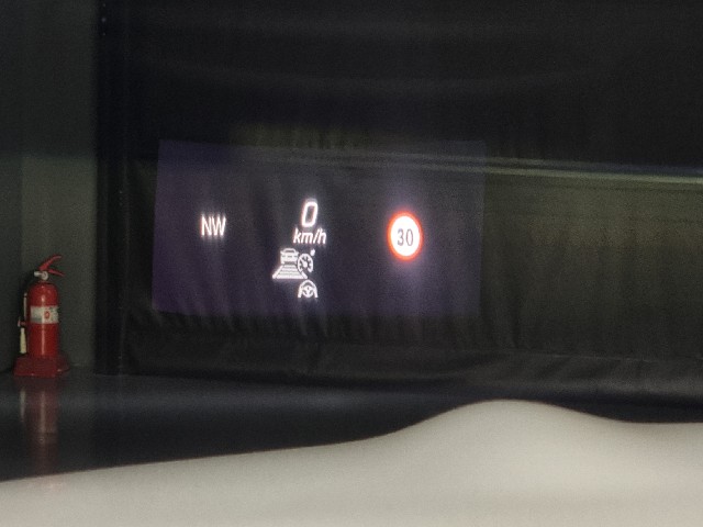 6306325d361dff86720d5e34e3896801.jpeg