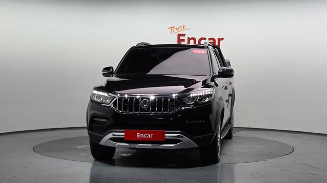 6061500913R1.jpg