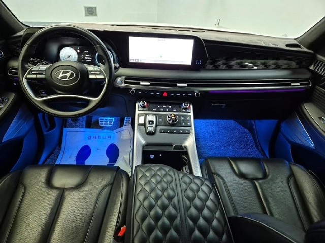 5041500362R7.jpg