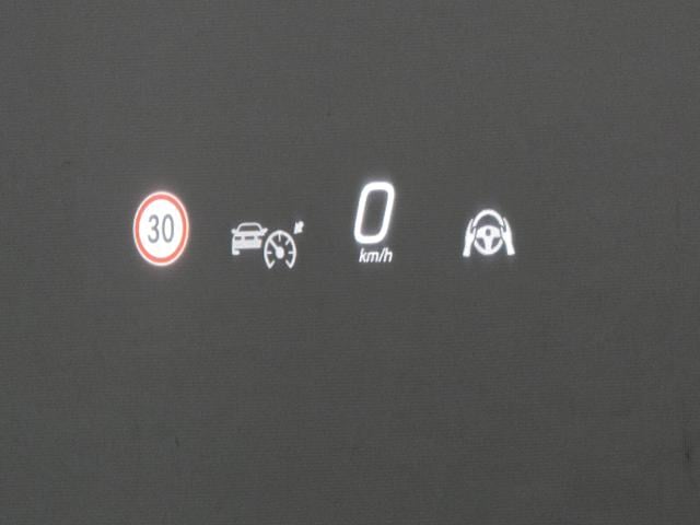 400c0c7c1c440ed7f32bbdf75db35d6a.jpeg
