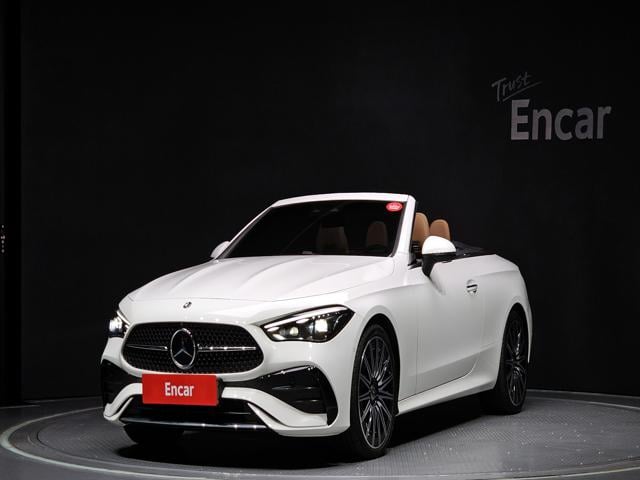 6031000804R1.jpg