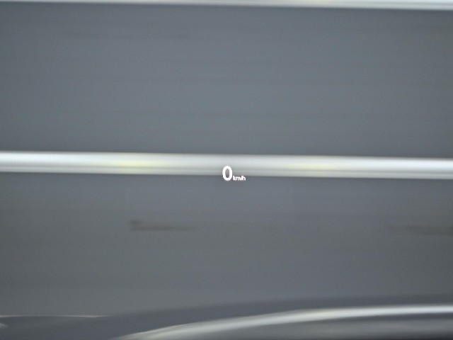 79c59c029a5eaafd987425c17288314c.jpeg