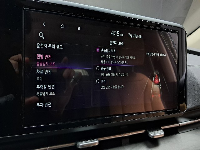 847e42cbe3408f190f33fcb657288939.jpeg