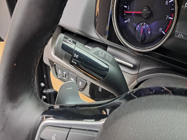 bd093858e54e762d9a116e7a09ab66d5.jpeg