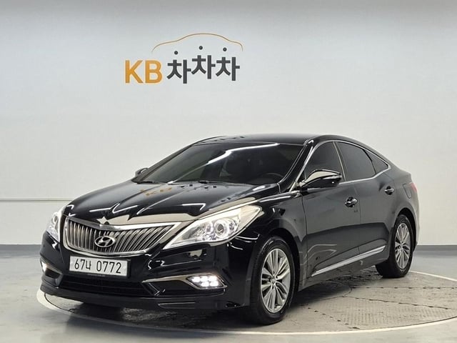 5031501695R1.jpg