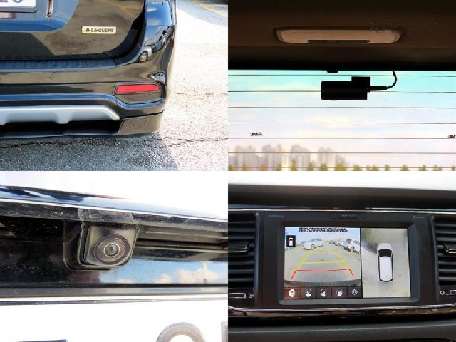 ae99e9bf6f2e79c4704e9f054bdcc154.jpeg