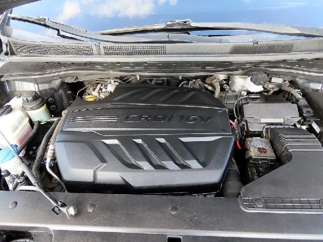 e39989129893f40d36bcbea6bf37b5f2.jpeg